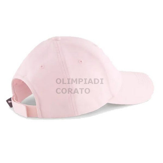 PUMA METAL CAT CAP PUMA 021269-46