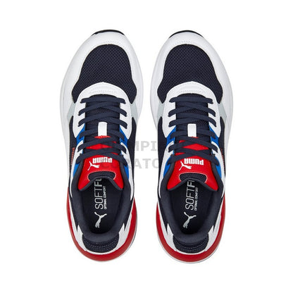 X-RAY SPEED LITE PUMA 384639-25