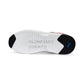X-RAY SPEED LITE PUMA 384639-25