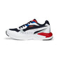 X-RAY SPEED LITE PUMA 384639-25
