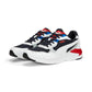 X-RAY SPEED LITE PUMA 384639-25