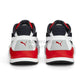 X-RAY SPEED LITE PUMA 384639-25