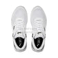 RUNTAMED LOGO POWER PUMA 389238-01