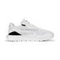 RUNTAMED LOGO POWER PUMA 389238-01