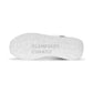 RUNTAMED LOGO POWER PUMA 389238-01