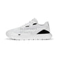 RUNTAMED LOGO POWER PUMA 389238-01