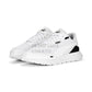 RUNTAMED LOGO POWER PUMA 389238-01