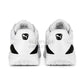 RUNTAMED LOGO POWER PUMA 389238-01