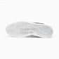 PUMA SMASH 3.0 LIL PUMA 389377-01