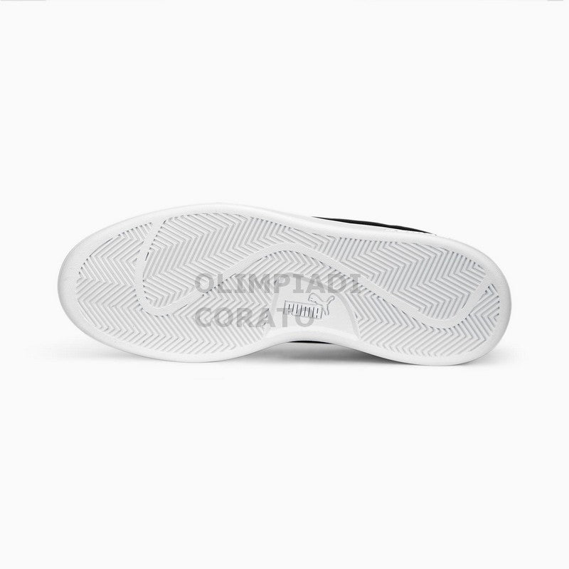 PUMA SMASH 3.0 LIL PUMA 389377-01