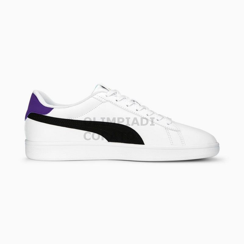 PUMA SMASH 3.0 LIL PUMA 389377-01