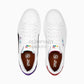PUMA SMASH 3.0 LIL PUMA 389377-01