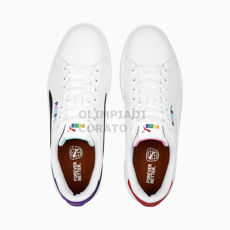 PUMA SMASH 3.0 LIL PUMA 389377-01