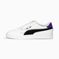 PUMA SMASH 3.0 LIL PUMA 389377-01