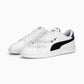 PUMA SMASH 3.0 LIL PUMA 389377-01