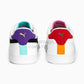 PUMA SMASH 3.0 LIL PUMA 389377-01
