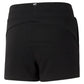 SHORTS PUMA 846963-01