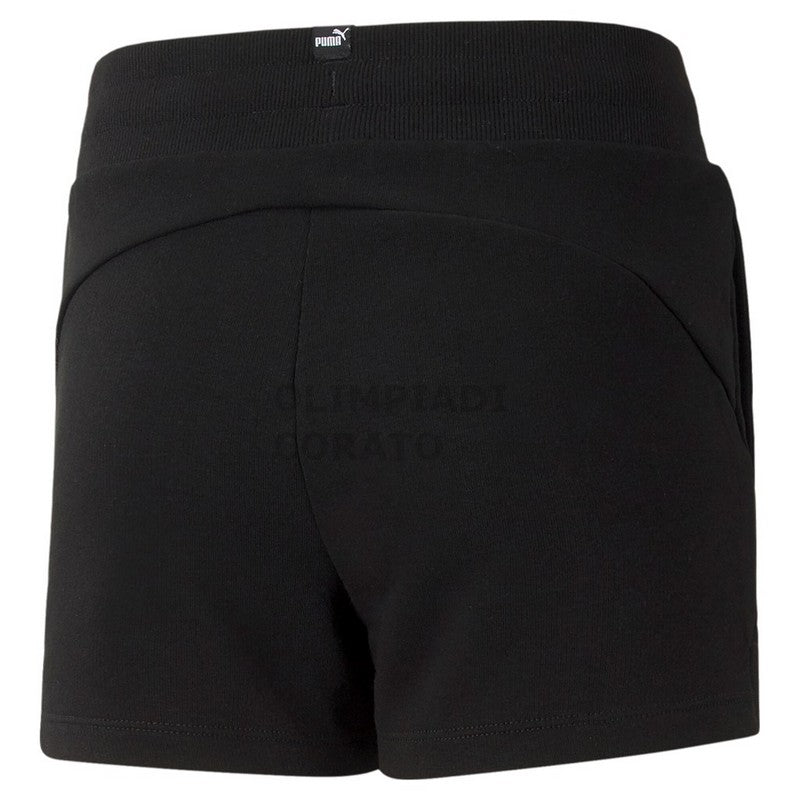 SHORTS PUMA 846963-01