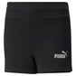 SHORTS PUMA 846963-01