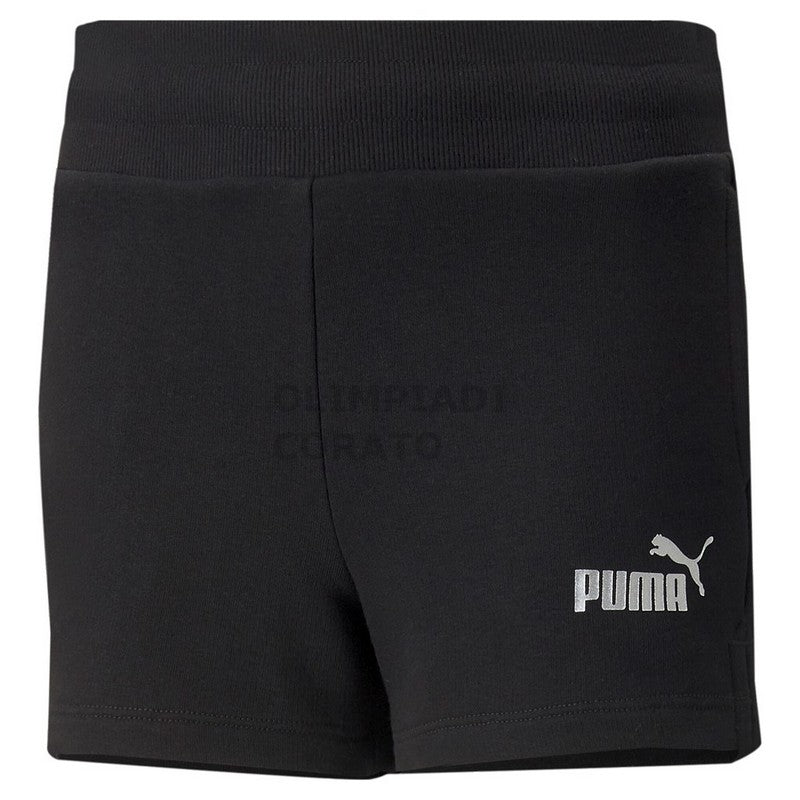 SHORTS PUMA 846963-01