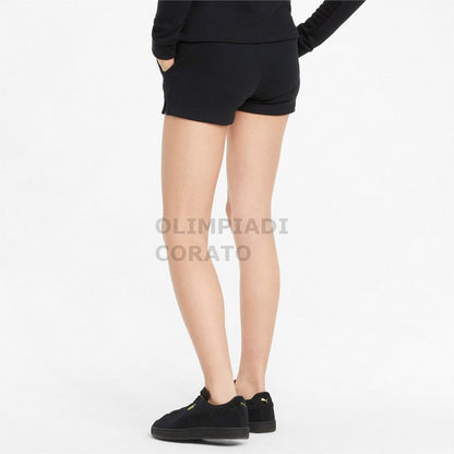 SHORTS PUMA 846963-01