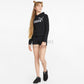 SHORTS PUMA 846963-01