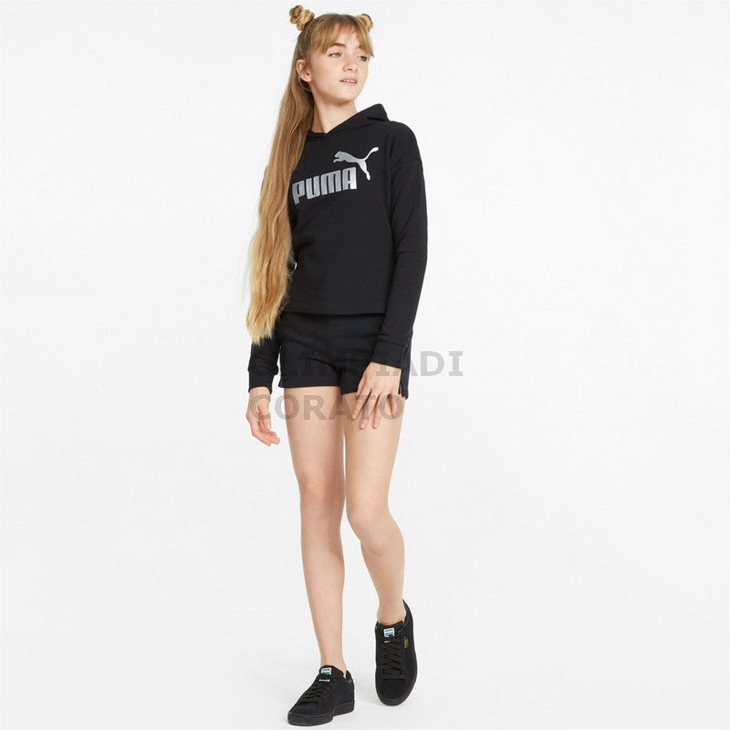 SHORTS PUMA 846963-01