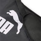PUMA PADEL 049010-01