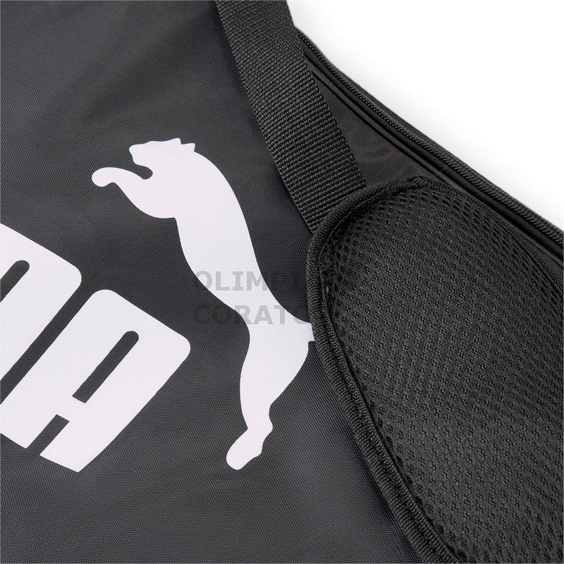 PUMA PADEL 049010-01
