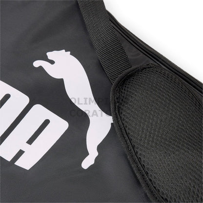 PUMA PADEL 049010-01