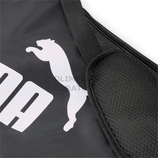 PUMA PADEL 049010-01