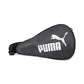 PUMA PADEL 049010-01