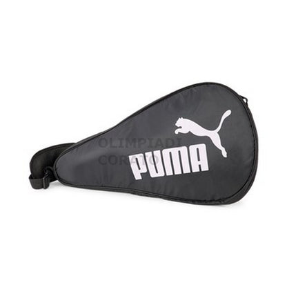 PUMA PADEL 049010-01