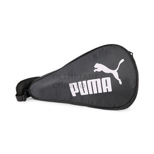 PUMA PADEL 049010-01