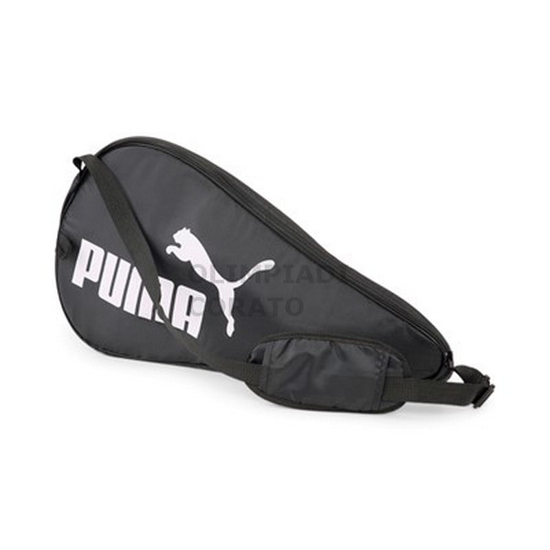 PUMA PADEL 049010-01