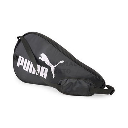 PUMA PADEL 049010-01