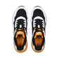 X-RAY SPEED LITE PUMA 384639-24