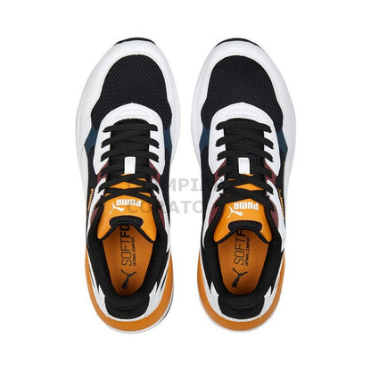 X-RAY SPEED LITE PUMA 384639-24