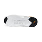 X-RAY SPEED LITE PUMA 384639-24