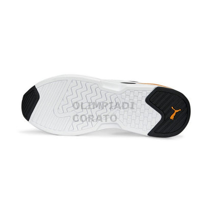 X-RAY SPEED LITE PUMA 384639-24