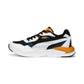 X-RAY SPEED LITE PUMA 384639-24