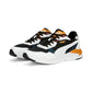 X-RAY SPEED LITE PUMA 384639-24