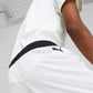 SHORT PUMA 530491-16