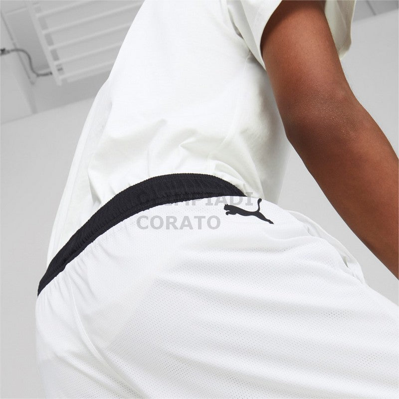 SHORT PUMA 530491-16