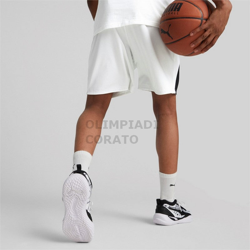 SHORT PUMA 530491-16