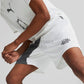 SHORT PUMA 530491-16