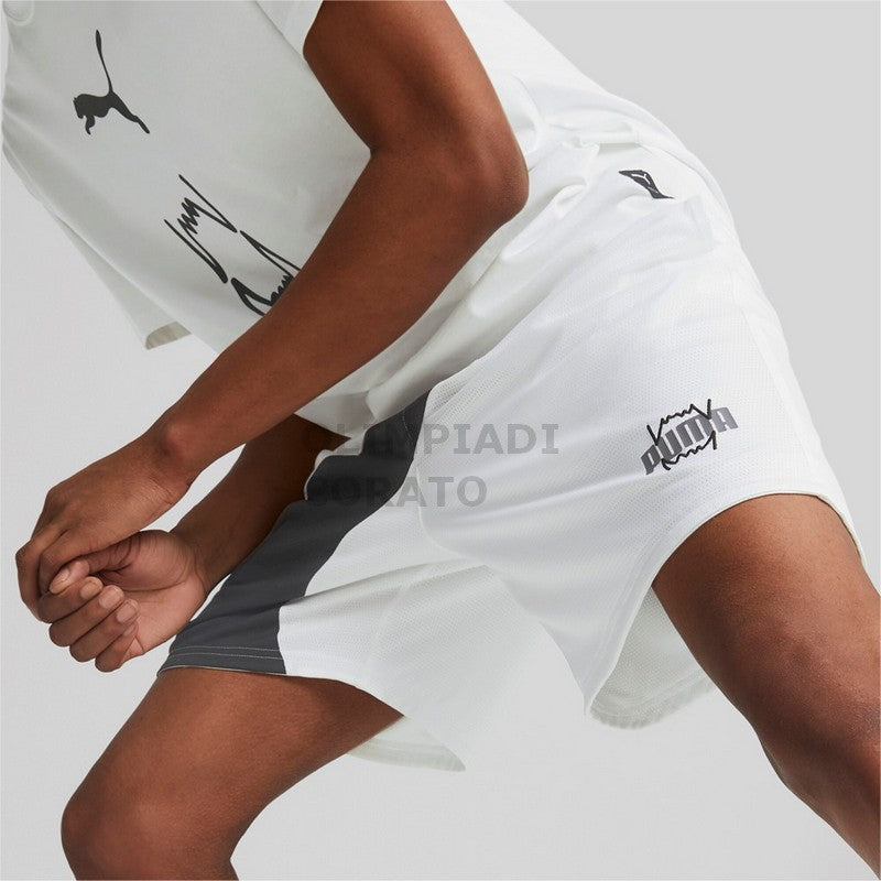 SHORT PUMA 530491-16