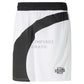 SHORT PUMA 530491-16