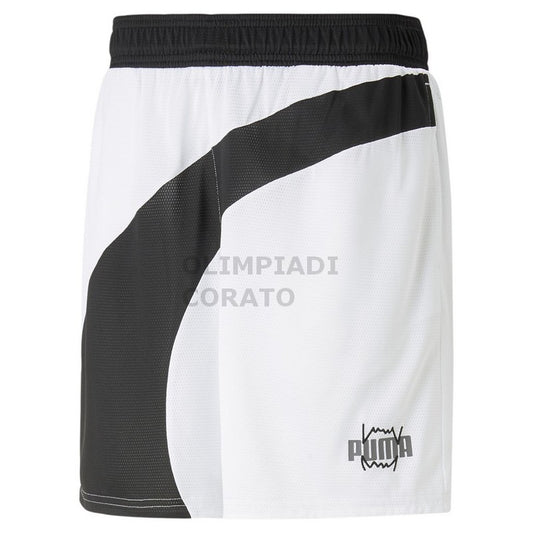 SHORT PUMA 530491-16