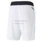 SHORT PUMA 530491-16